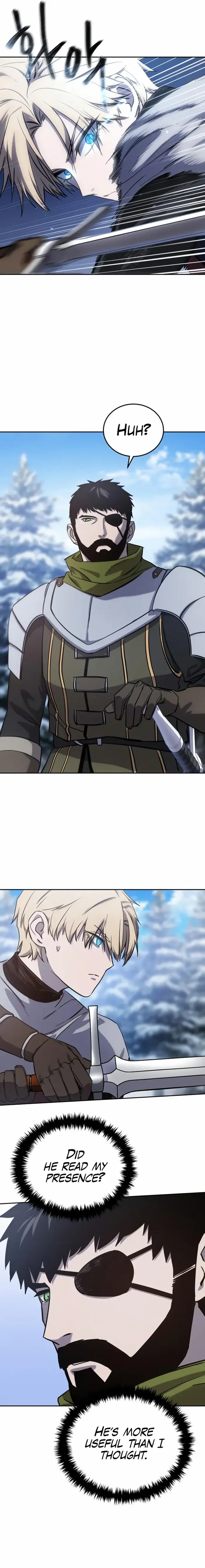 Star Embracing Swordmaster Chapter 7 image 25_optimized